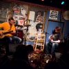 Bistro Hijazz 